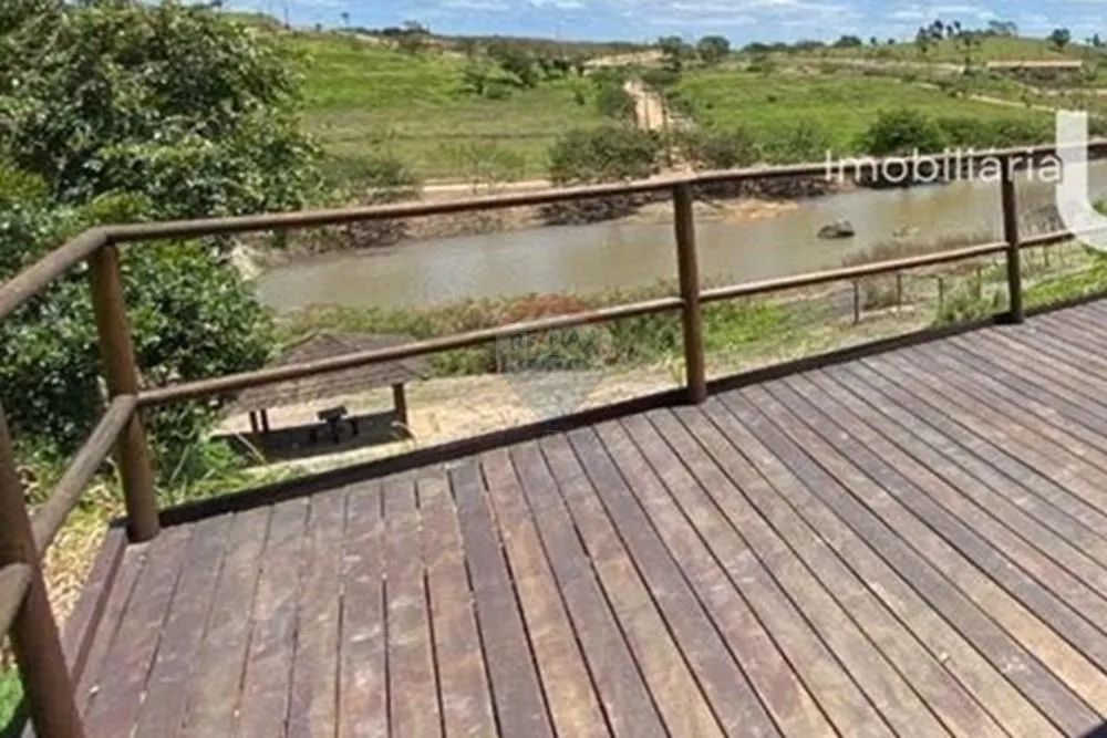 Terreno em Condomínio 1900m²: Investimento Perfeito no Nordeste! Mar Vermelho - Foto 2