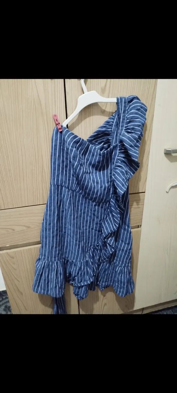 Vestidos de festa 