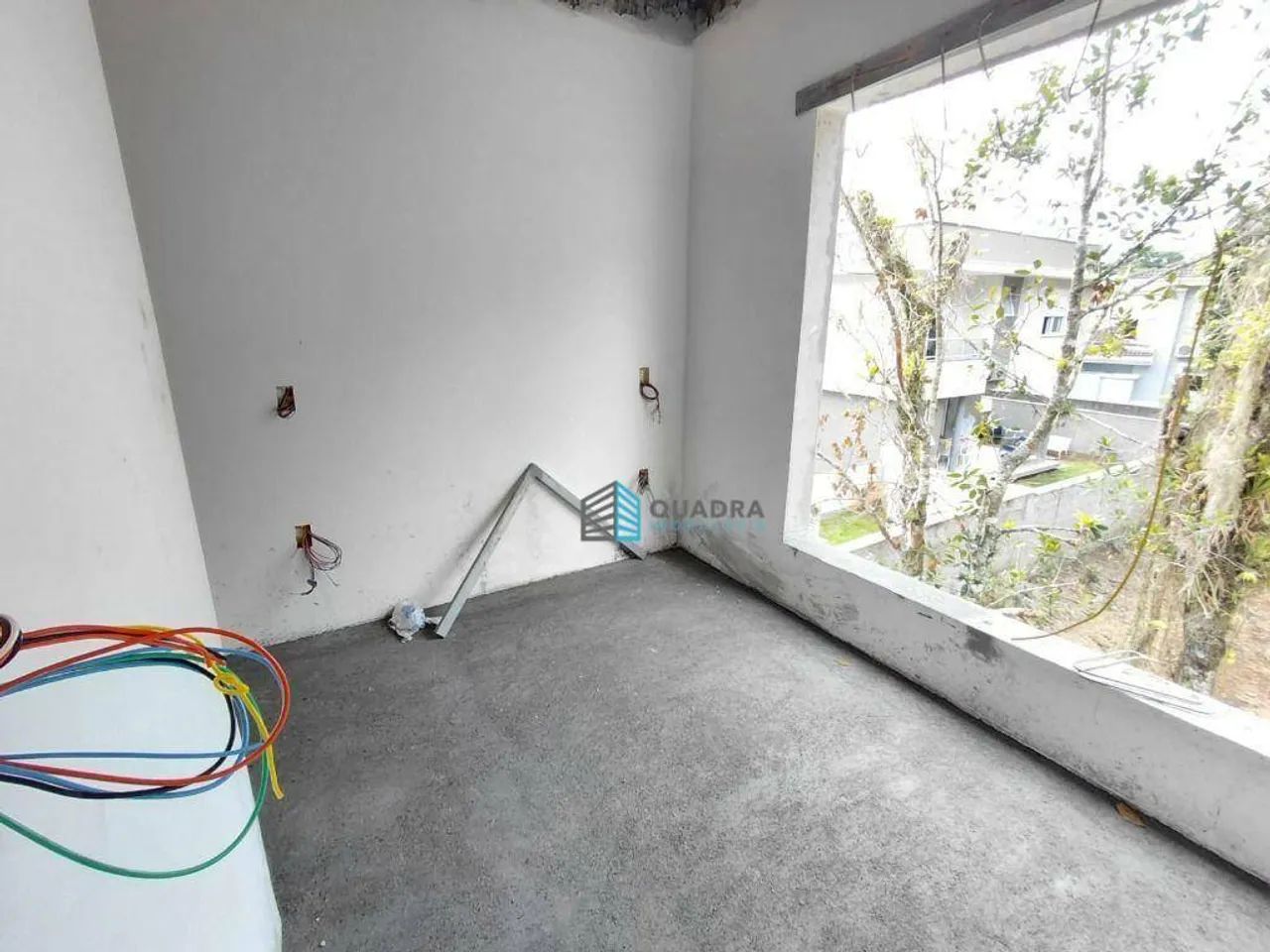 Casa em Condomínio Fechado em Santo Antonio de Lisboa - Foto 4