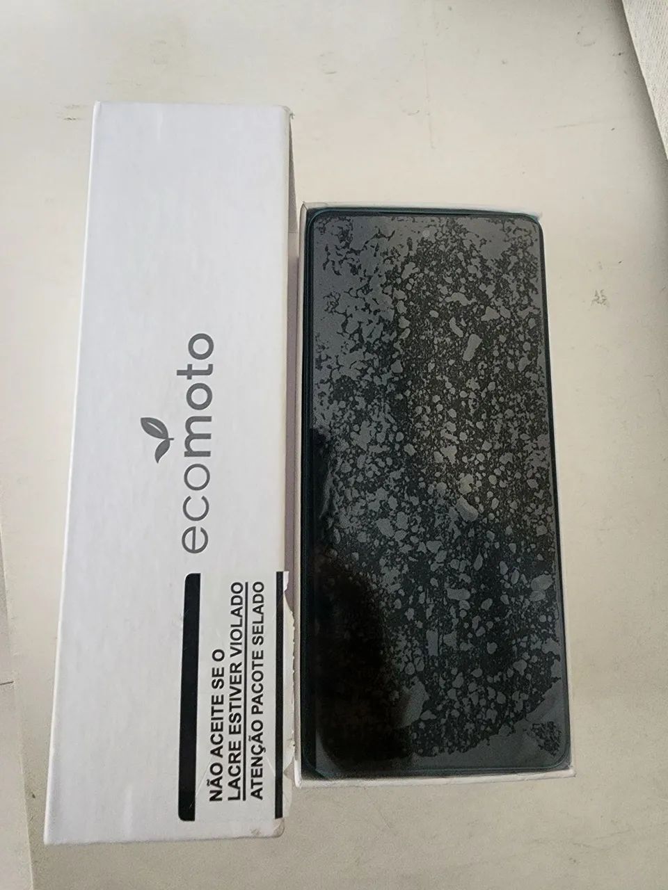 Celular motorola G86  - Foto 4