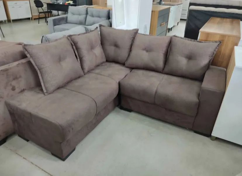 Corner Sofa65568123345922120