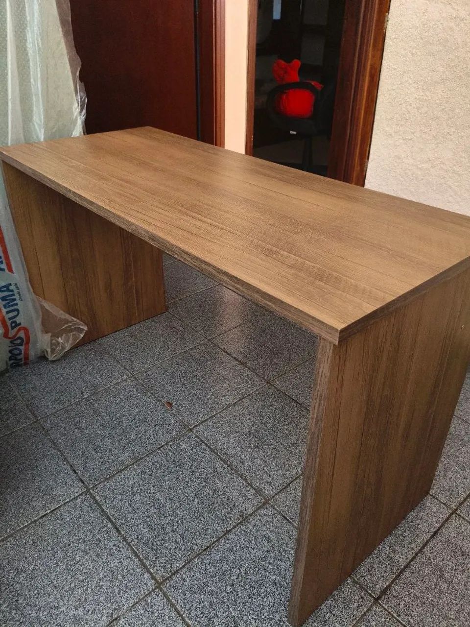 Office/Computer Desk