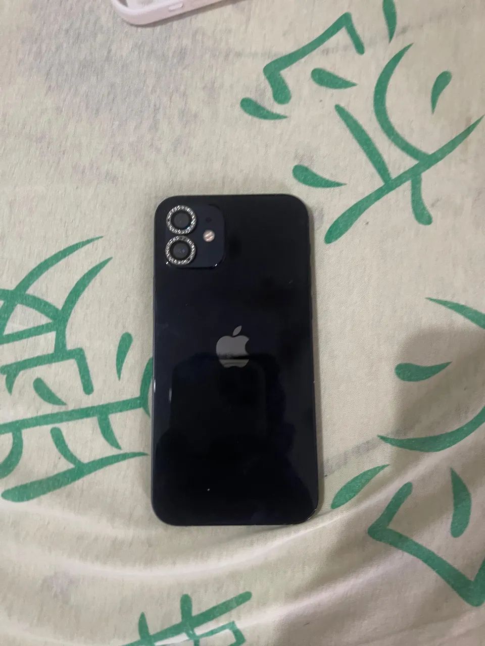 iPhone 12 - Foto 3