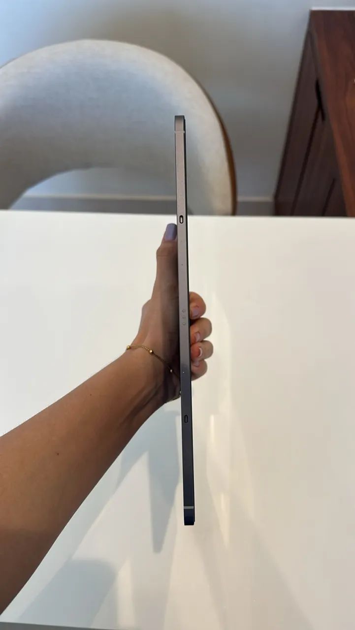 Tablet Samsung  TAB S10 FE  - Foto 5
