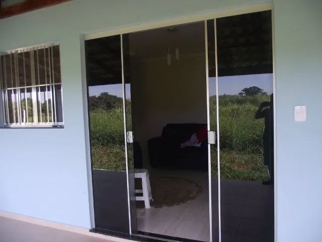 Casa em condomínio chácara  - Foto 5