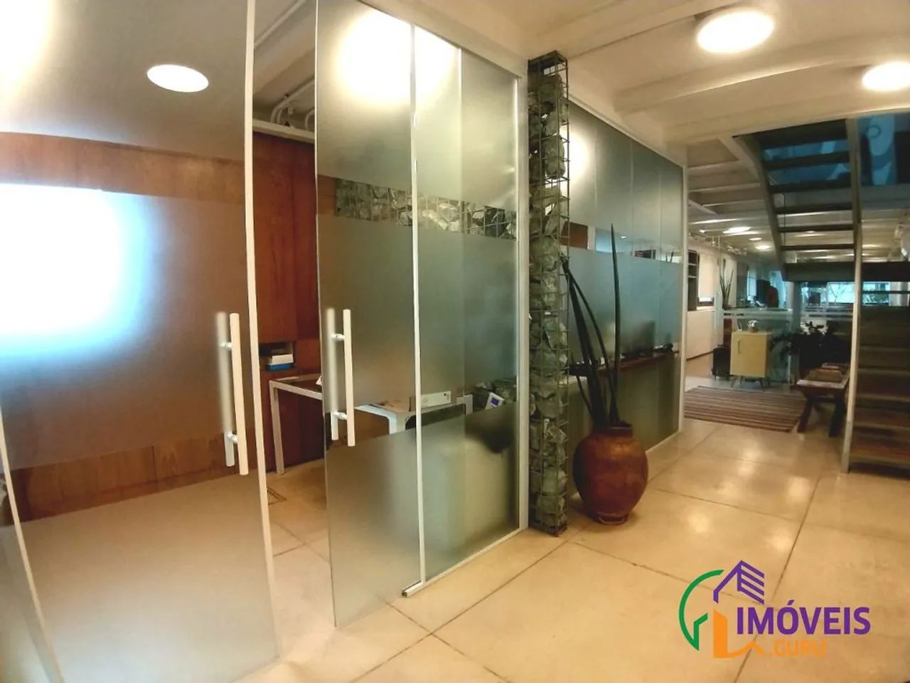 CONJ. COMERCIAL - VILA MADALENA - SP - Foto 3