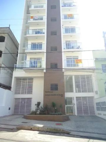Apartamento - Juiz de Fora MG - Foto 2