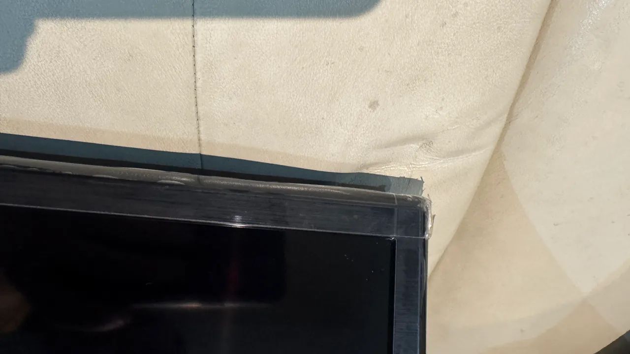 SMART TV LG 60"  - Foto 4