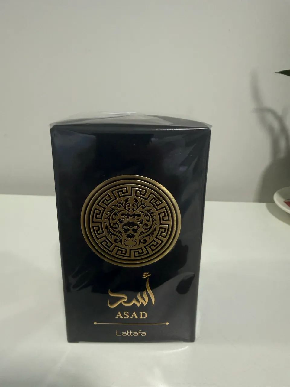 Perfumes importado e Body Splash novo lacrado - Foto 3