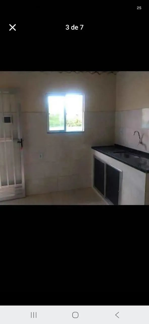Quitineti  - Foto 2