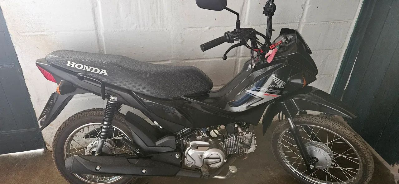 Pop 110i ES 2025/2026