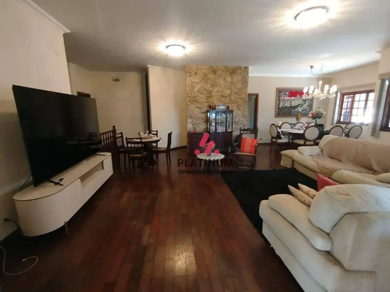 CASA Á VENDA ! - Foto 3
