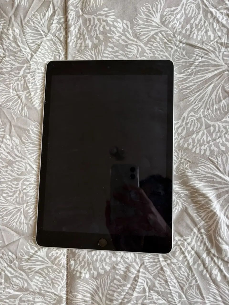 iPad 9 Geração 64G Wi-Fi  - Foto 4