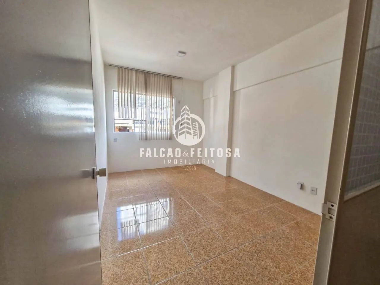 Sala Comercial à venda em Brotas - Foto 2