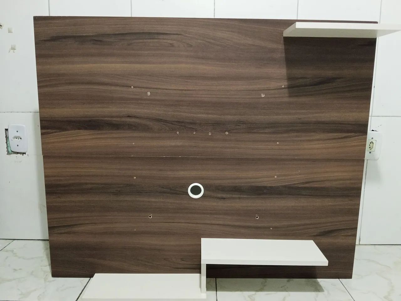 Vendo Painel de Tv - Foto 4