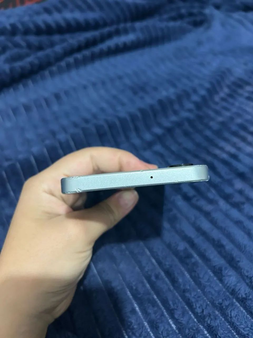 Samsung Galaxy A16 5G - Foto 2