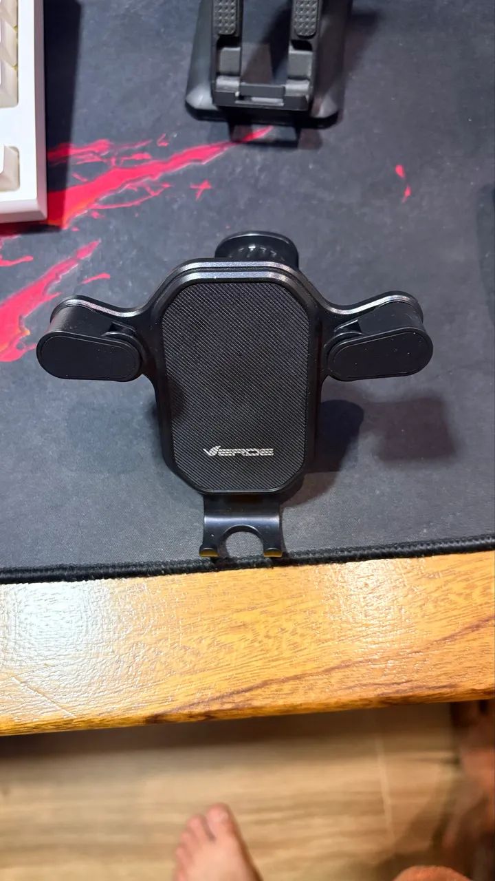 Suporte para Celular