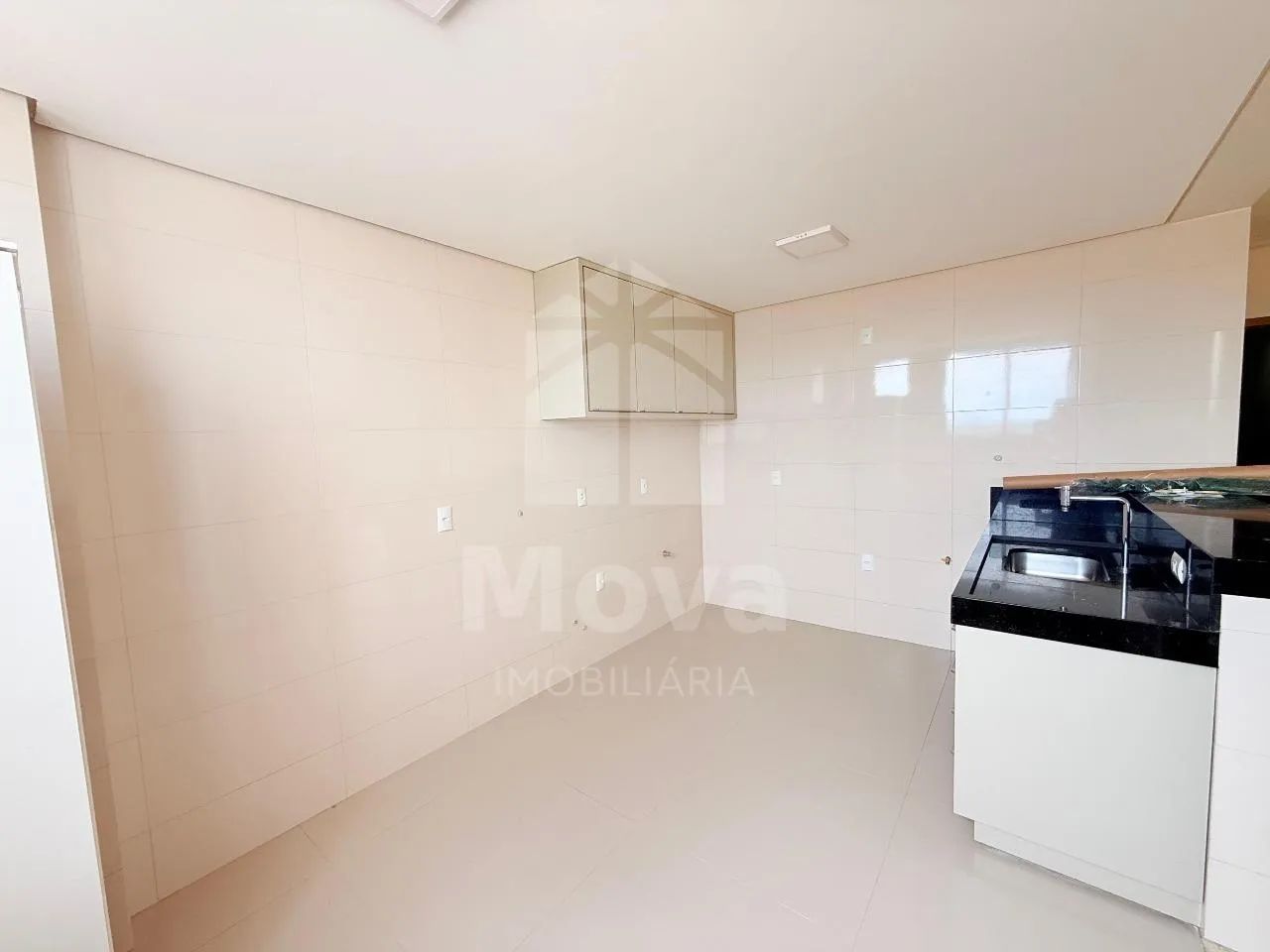 Apartamento para locação 3 suítes - 3 vagas - Varandas do Tocantins - Foto 10