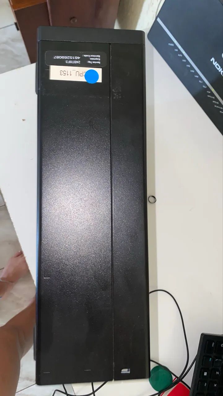 Computador Dell OptiPlex 3080 - Foto 4