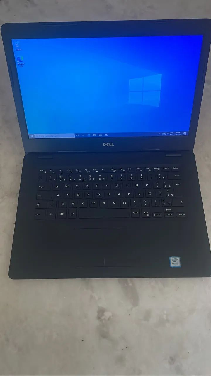 Computadores em excelente estado Notebook e MiniPC DELL, SAMSUNG, ASUS, LENOVO - Foto 2
