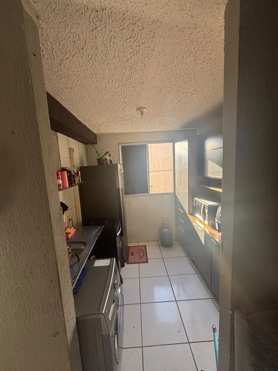 Vendo Apartamento - Foto 4