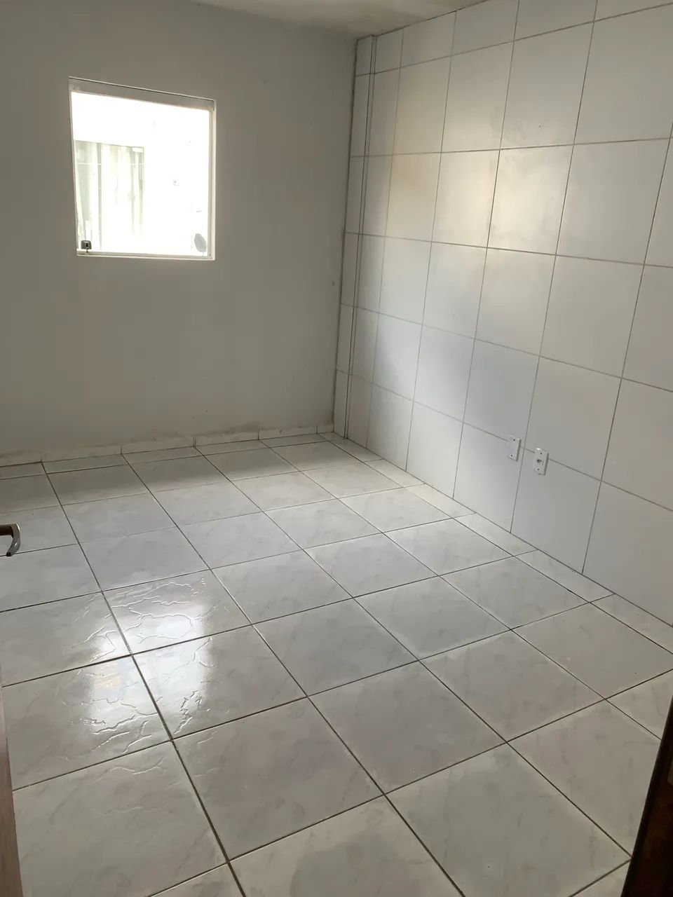 Vendo casa em residencial - Foto 3