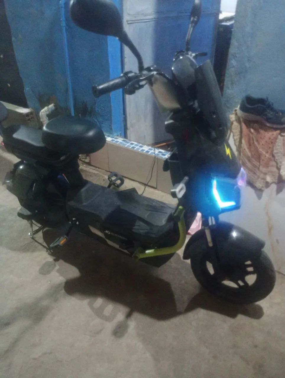 Estou vendendo  - Foto 2