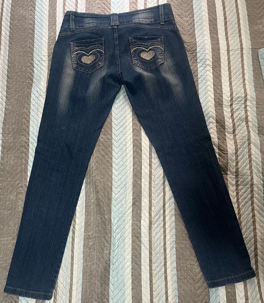 Calça  - Foto 4