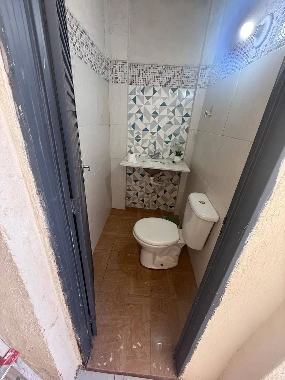 Sobrado com 3 quartos no Jardim Paulista - Foto 4