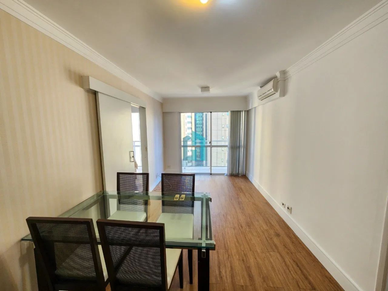 Apartamento para Locação no Glam Moema - Foto 2