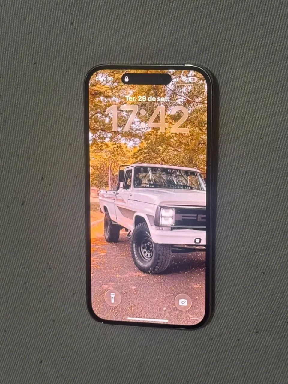 iPhone 14 Pro  - Foto 2