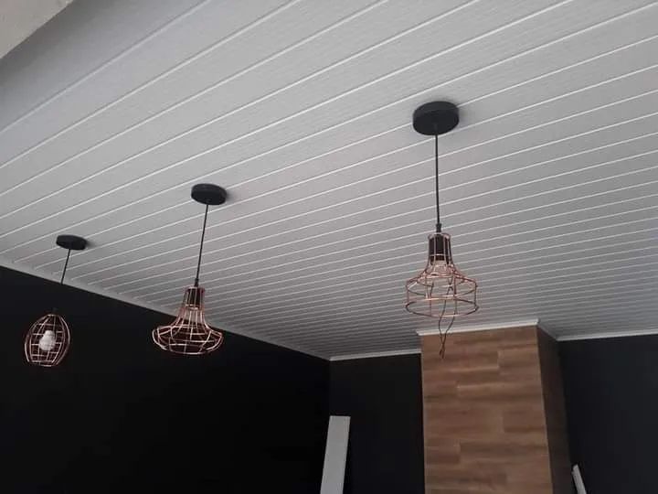 Forre sua casa  - Foto 4