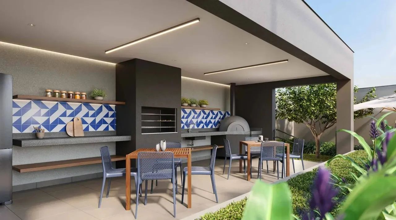 SQUARE SAINT LAMBERT - Foto 5