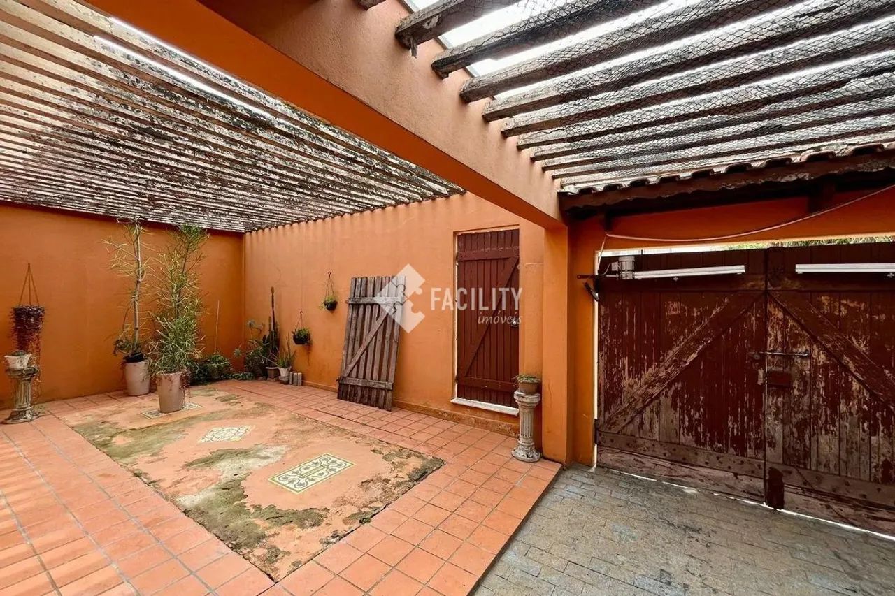 casa - Jardim Leonor - Campinas - Foto 4