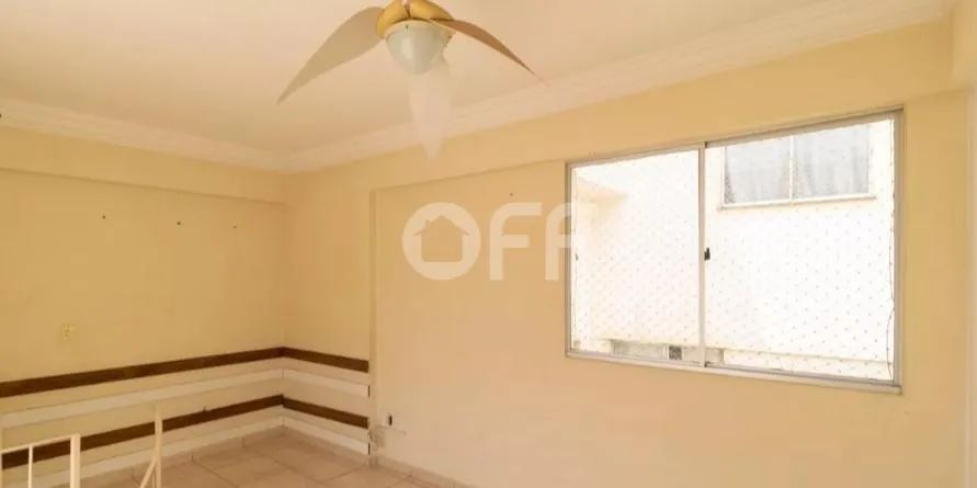 cobertura - São Bernardo - Campinas - Foto 3