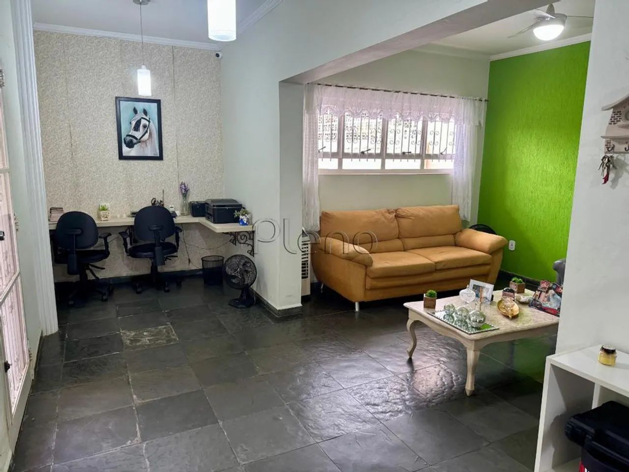 Sobrado à venda em Campinas, Jardim Leonor, com 4 quartos, com 213 m² - Foto 5