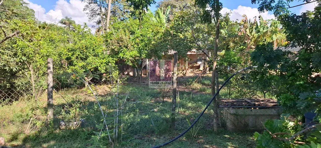 Chácara a venda no Barreiro - Foto 2