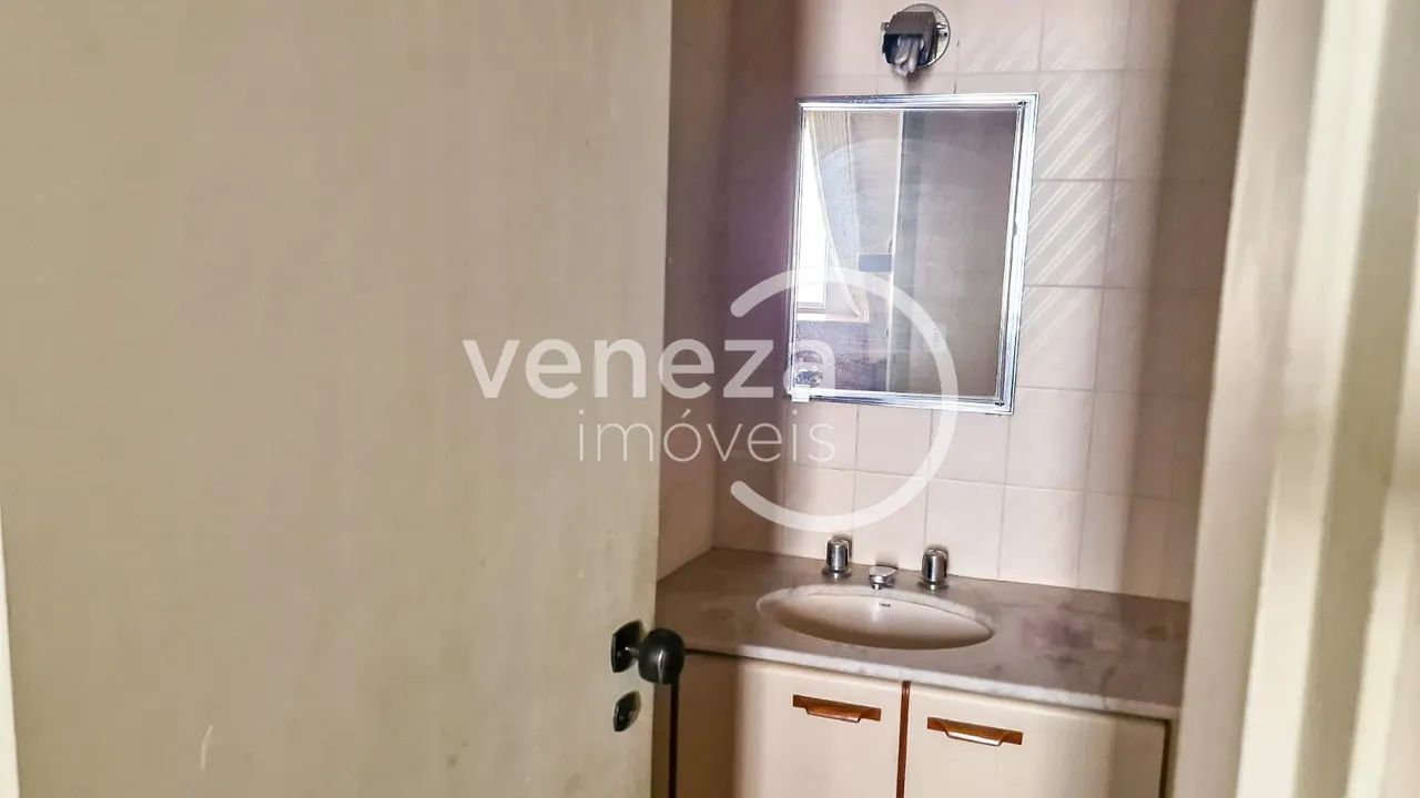 Apartamento à venda no Edifício Columbia, Região Central - Foto 5