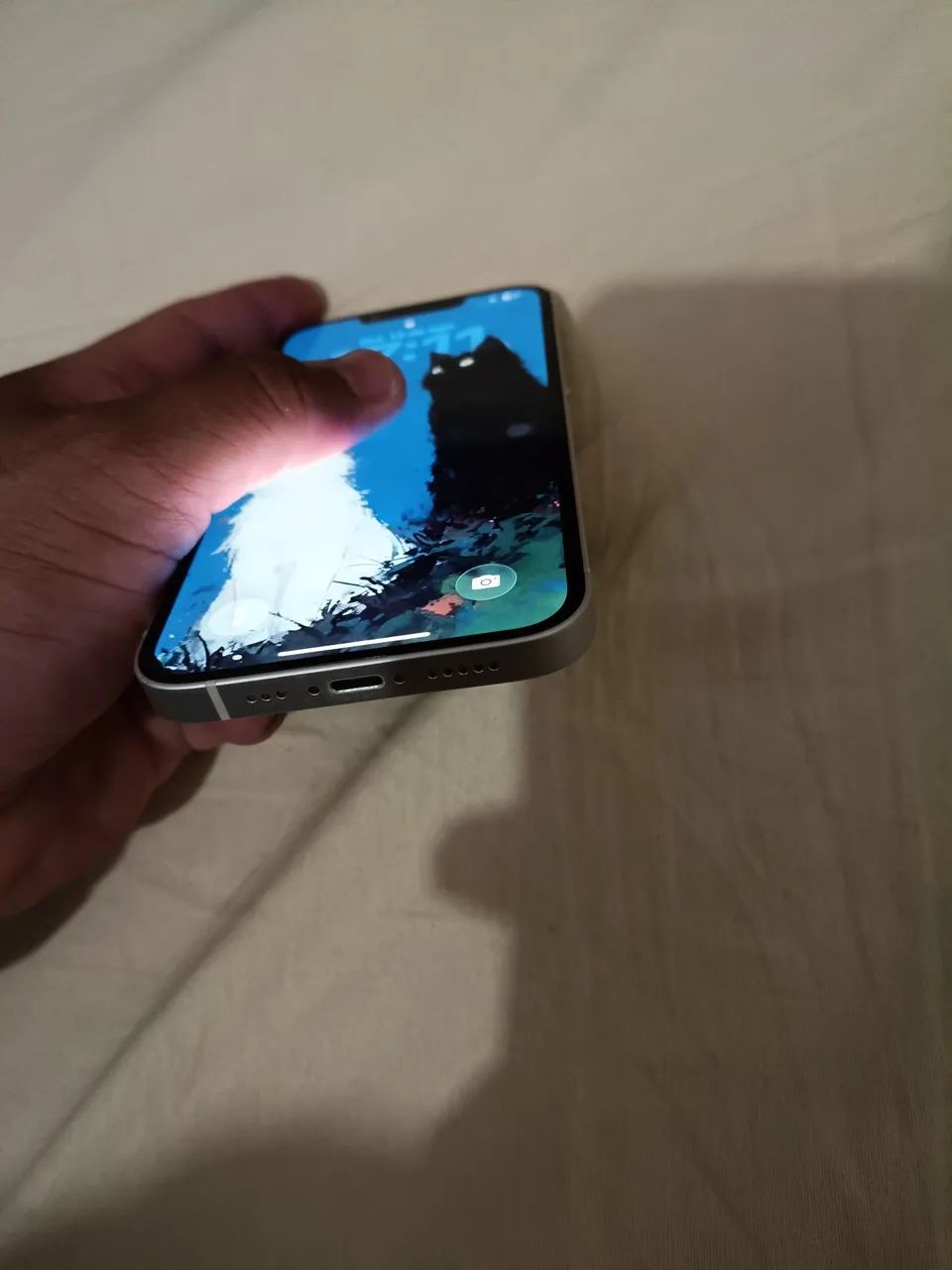 IPHONE 13 - 128GB - Foto 5