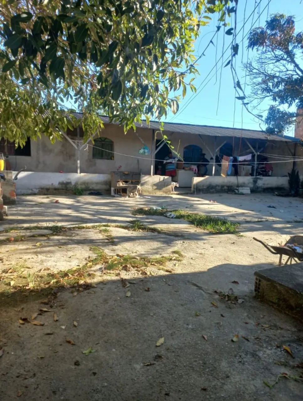Foto - Araruama - Novo Horizonte (Iguabinha)