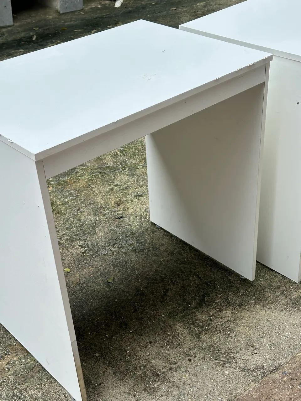 Mesa para escritório ou casa  - Foto 5
