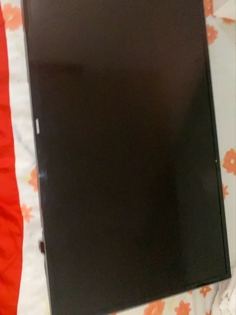 Tv smart 43pl - Foto 3