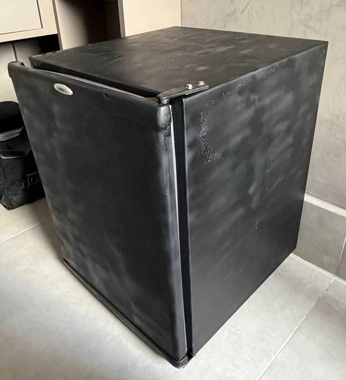 Frigobar Consul 80L - Foto 4