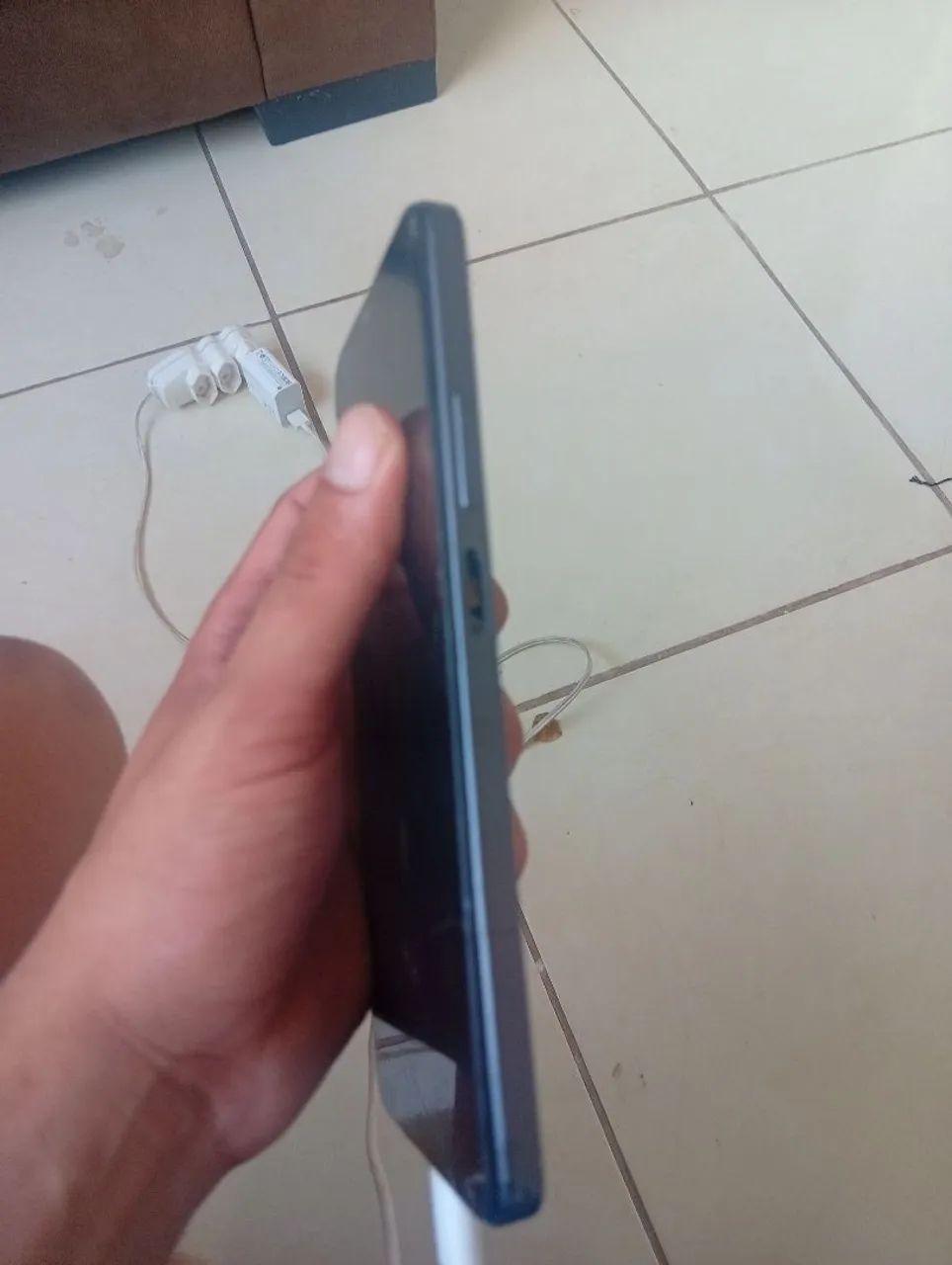 Realme redime - Foto 2