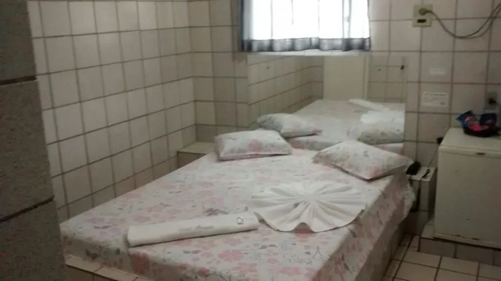 Hotel/Motel a venda em Escada  - Foto 4