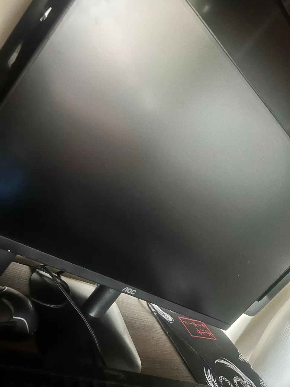 COMPUTADOR GAMER - Foto 4