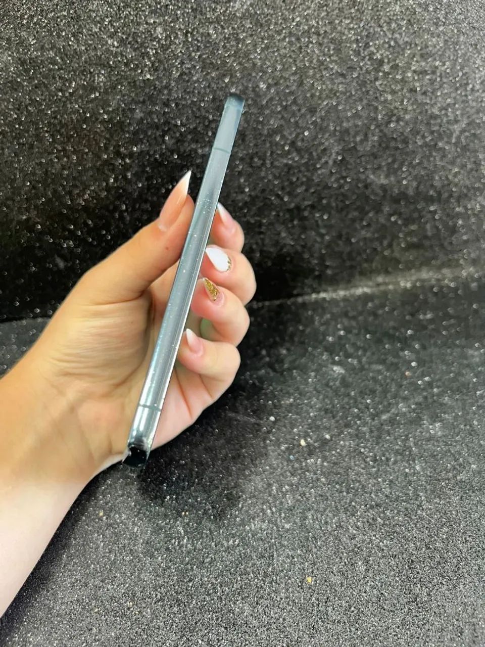 GALAXY S22+ - Foto 3