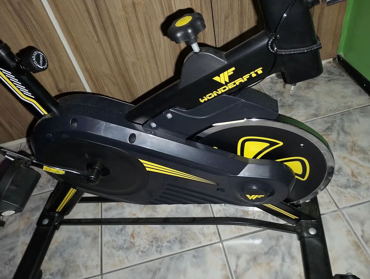 BIKE PROMOÇÃO LEVANDO AGORA !!!! Aceitamos cartão  - Foto 3