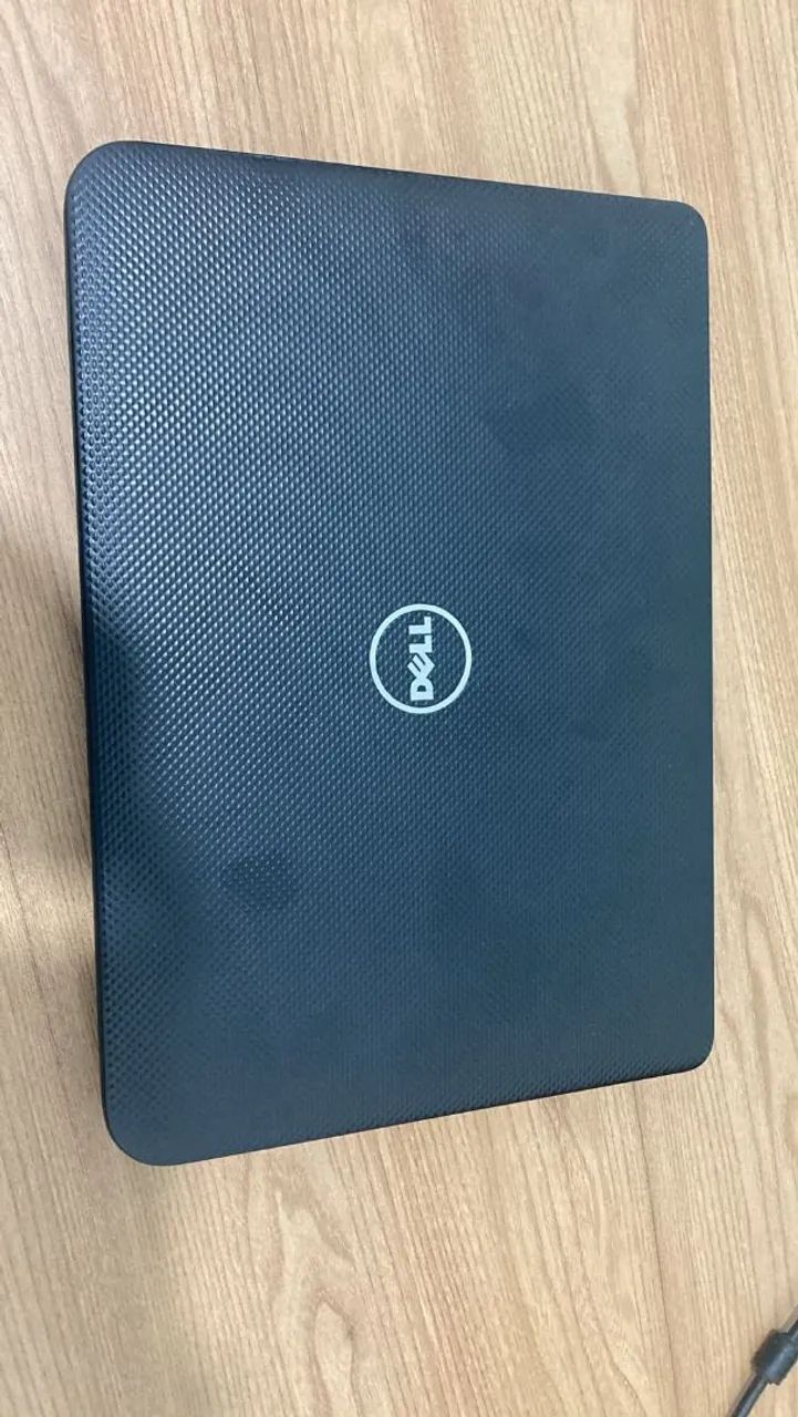 Notebook  - Foto 2