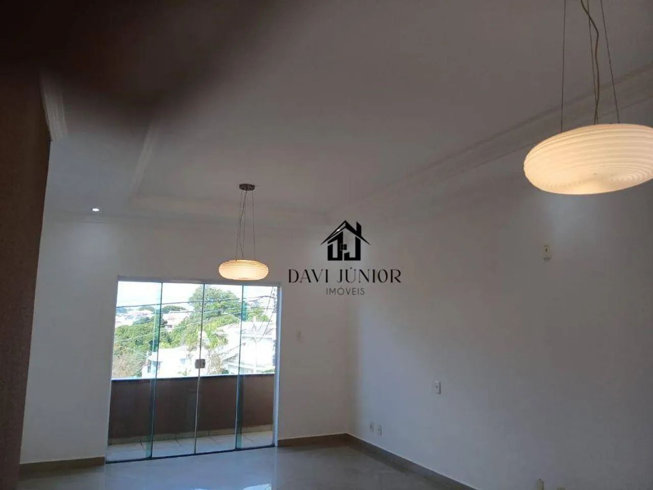 Casa com 3 dormitórios para alugar, 200 m² por R$ 7.089,00/mês - Condomínio Villa dos Ingl - Foto 7